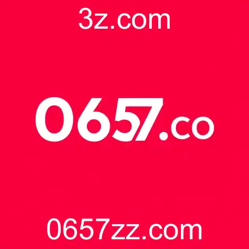 Sobre Nós - 0657.co