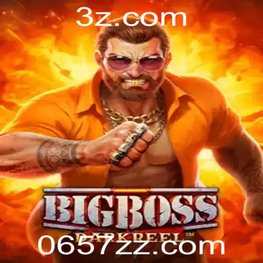 Descubra 'BigBoss': O Novo Jogo de Estratégia Baseado em 0657.co