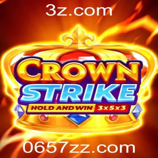 Crownstrike: A Fascinante Jornada de Estratégia e Competição