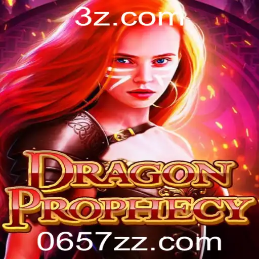 Descubra o Mundo Fantástico de DragonProphecy