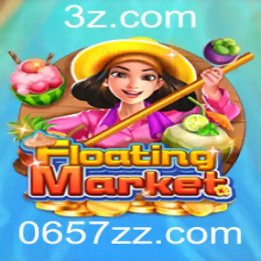 Desvendando o Fascinante Mundo de FloatingMarket