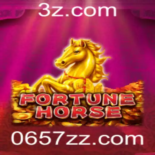 FortuneHorse: Um Mergulho no Mundo dos Jogos de Azar