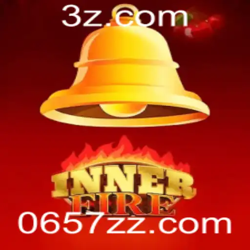 Descubra o Mundo de Aventuras do Jogo InnerFire