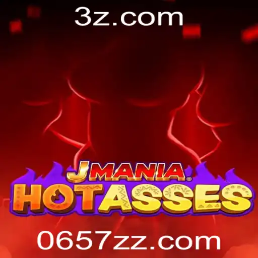 JManiaHotAsses: Desvende o Novo Fenômeno dos Jogos Virtuais