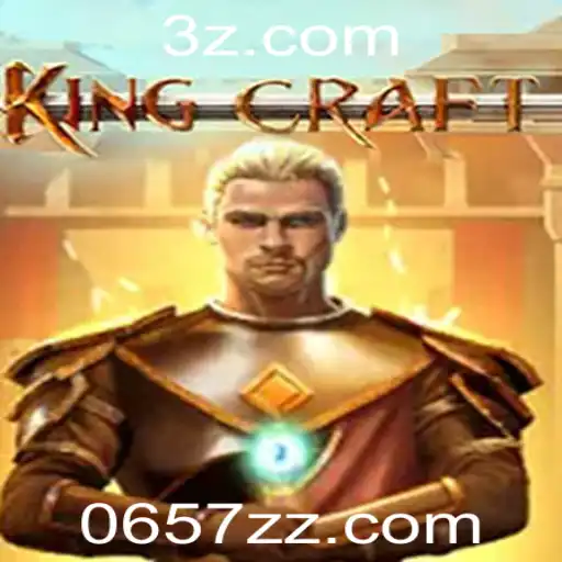 Explorando o Universo de KingcraftMenomin