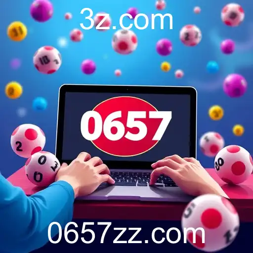 A Revolução da Loteria Online: Popularidade e Tendências