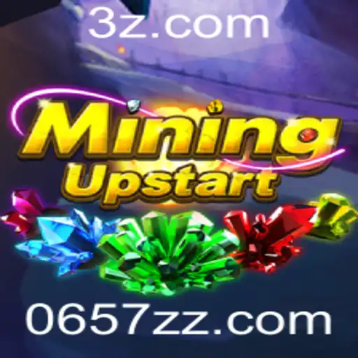 MiningUpstart: Explorando Aventura e Estratégia no Mundo dos Jogos Digitais