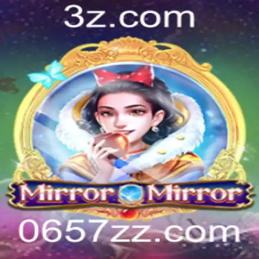 MirrorMirror: Descubra o Novo Jogo do Momento
