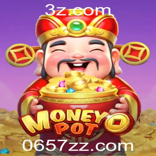 Explorando o Fascinante Mundo do Jogo MoneyPot e Seus Desafios