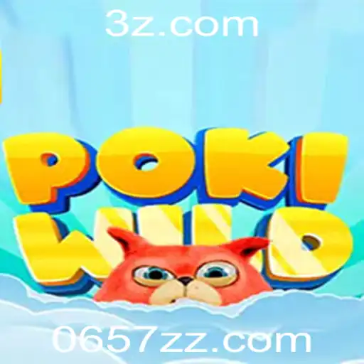 Explorando PokiWild: Mergulhe no Mundo Selvagem dos Jogos Online
