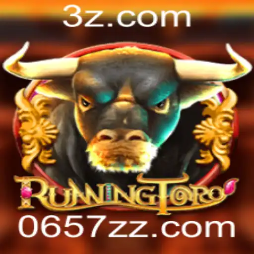 RunningToro: A Nova Sensação dos Jogos de Ação