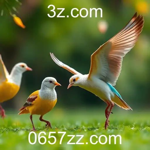 O Impacto do Sabong Online e o Crescimento da Plataforma 0657.co