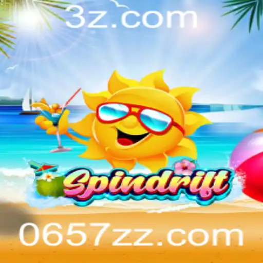 Descubra o Envolvente Mundo do Jogo Spindrift