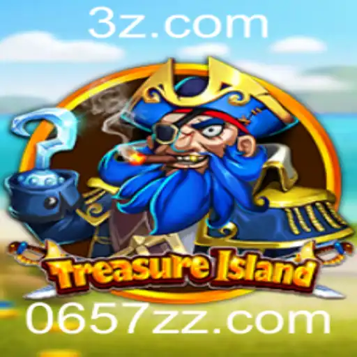 Explorando a Aventura Inesquecível de TreasureIsland