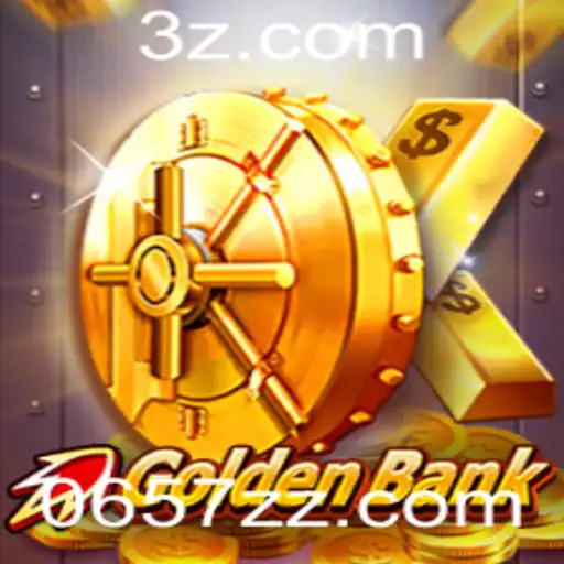 Explorando o Fascinante Mundo de CrazyGoldenBank: Um Mergulho nos Meandros do Jogo