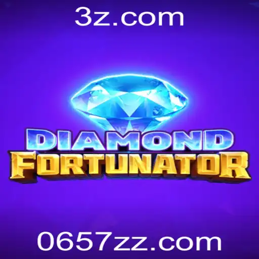 Explorando DiamondFort: Aventuras e Estratégias no Mundo do Jogo