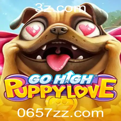 Explorando GoHighPuppyLove: Um Mergulho no Novo Fenômeno do Mundo dos Jogos