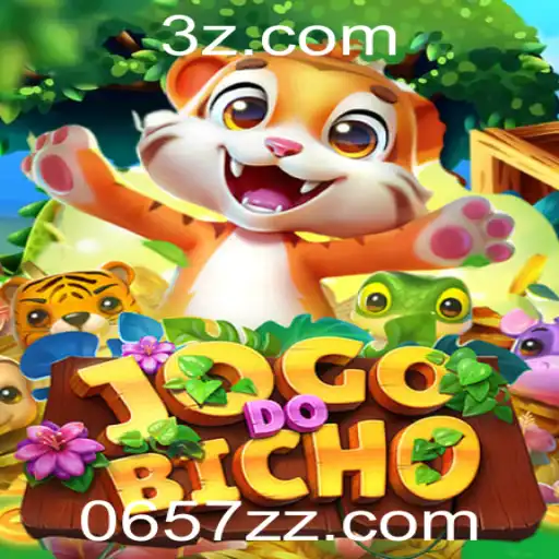 Jogodo Bicho: Um Olhar Detalhado Sobre o Jogo e Sua Influência Atual