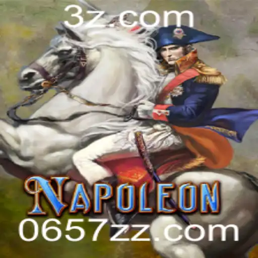 Descubra Napoleon: Um Jogo de Estratégia e Inteligência