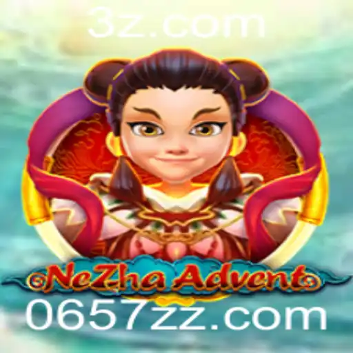 Descubra o Enigmático Mundo de NeZhaAdvent