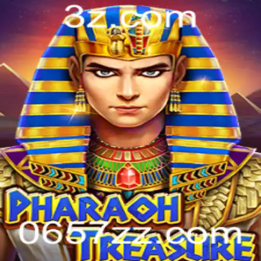 PharaohTreasure: Uma Jornada de Aventuras e Mistérios