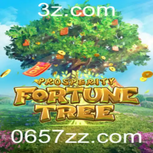 Descubra ProsperityFortuneTree: O Jogo de Estratégia que Conquista Milhares