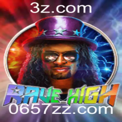 Explorando a Emoção de RaveHigh: Um Mergulho nas Regras e Gameplay