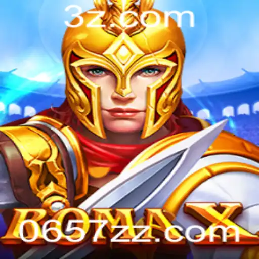 Explorando o Universo de RomaX: Um Mergulho no Novo Jogo Sensação