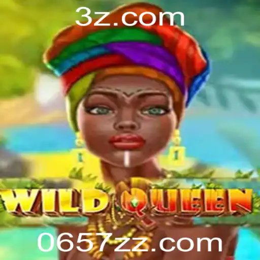 WildQueen: A Aventura Real em Seu Dispositivo