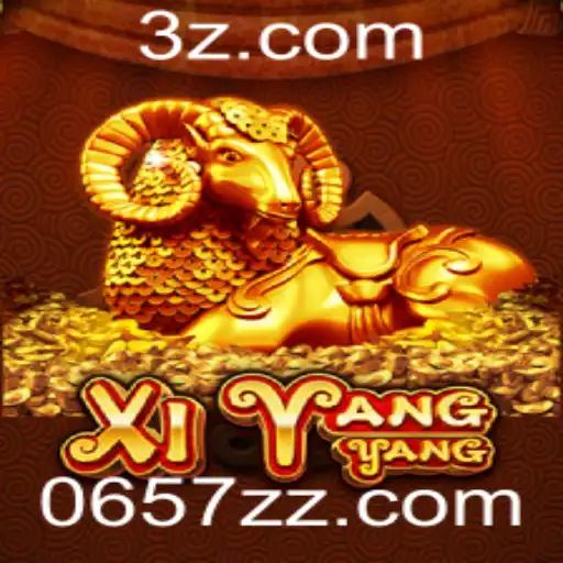 XiYangYang: Explorando o Fascinante Mundo do Jogo e Seu Impacto Atual
