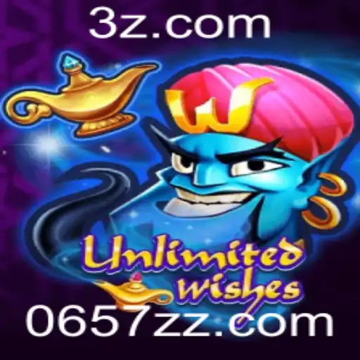 Descubra UnlimitedWishes: O Universo Mágico de 0657.co