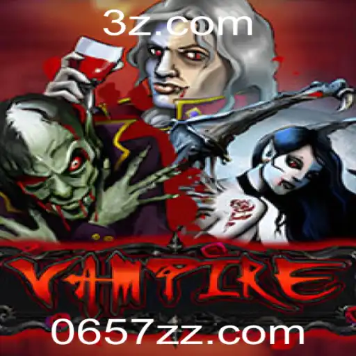 Desvendando os Mistérios de Vampire: Uma Jornada no Mundo Obscuro
