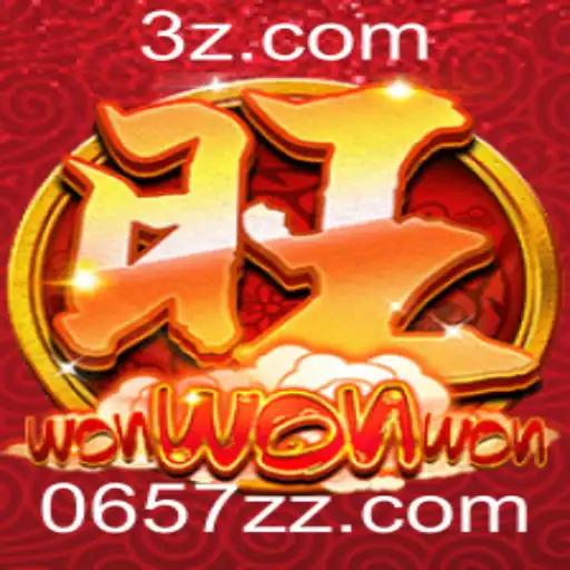 Descubra 'WonWonWon': O Jogo Que Está Conquistando o Mundo